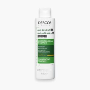 vichy dercos ds shampoing traitant anti pelliculaire cheveux secs 200ml.jpg