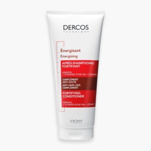 vichy dercos energisant apres shampoing fortifiant complement anti chute 200ml.jpg