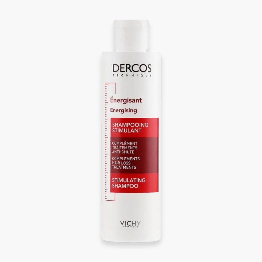 vichy dercos energisant shampoing stimulant complement anti chute 200ml.jpg vichy dercos energisant shampoing stimulant complement anti chute 200ml.jpg
