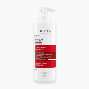 vichy dercos energisant shampoing stimulant complement anti chute 400ml.jpg