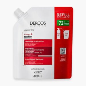 vichy dercos energisant shampoing stimulant complement anti chute eco recharge 400ml.jpg