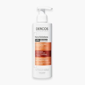 vichy dercos kera solutions shampoing reconstituant 2 250ml.jpg
