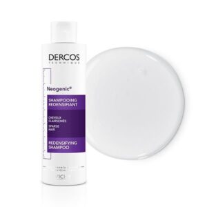 vichy dercos neogenic shampoing redensifiant perte de cheveux 200ml 1.jpg