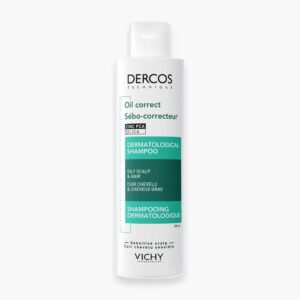 vichy dercos oil correct shampoing dermatologique sebo correcteur 200ml.jpg