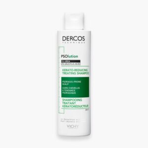 vichy dercos psolution shampoing traitant kerato reducteur cuir chevelu sensible 200ml.jpg