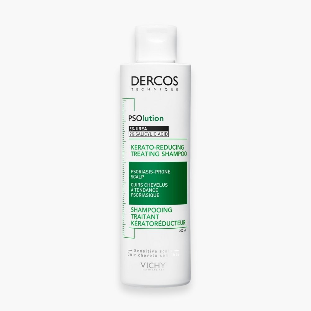 vichy dercos psolution shampoing traitant kerato reducteur cuir chevelu sensible 200ml.jpg vichy dercos psolution shampoing traitant kerato reducteur cuir chevelu sensible 200ml.jpg