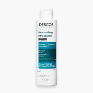 vichy dercos ultra apaisant shampoing dermatologique cheveux normaux a gras 200ml.jpg