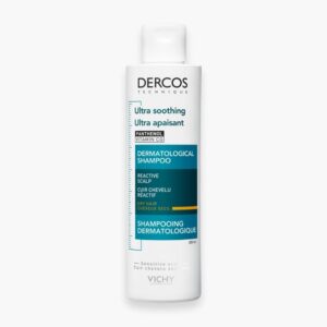 vichy dercos ultra apaisant shampoing dermatologique cheveux secs 200ml.jpg