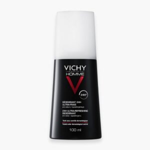 vichy homme deodorant aerosol ultra frais 24h 100ml.jpg