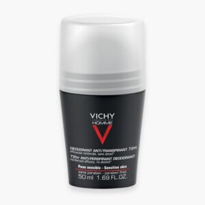 vichy homme deodorant roll on anti transpirant controle extreme 72h 50ml.jpg