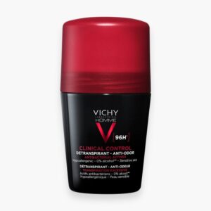 vichy homme deodorant roll on clinical control detranspirant anti odeur 96h 50ml.jpg