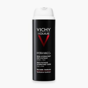 vichy homme hydra mag c soin hydratant anti fatigue 50ml.jpg