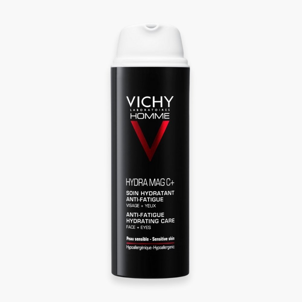 vichy homme hydra mag c soin hydratant anti fatigue 50ml.jpg vichy homme hydra mag c soin hydratant anti fatigue 50ml.jpg