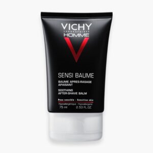 vichy homme sensi baume apres rasage apaisant 75ml.jpg