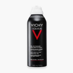 vichy homme sensi shave gel de rasage anti irritations 150ml.jpg