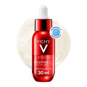 vichy liftactiv collagen specialist 16 bonding serum anti age.jpg