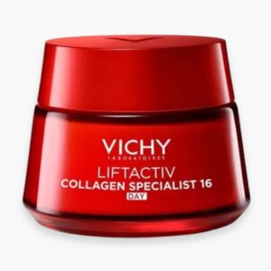 vichy liftactiv collagen specialist creme anti age 50ml 7.jpg