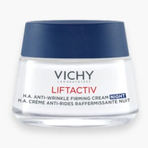 vichy liftactiv ha hyaluronic specialist creme de nuit 50ml.jpg
