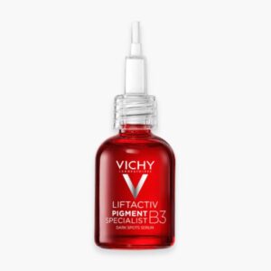 vichy liftactiv pigment specialist b3 serum anti taches 30ml.jpg