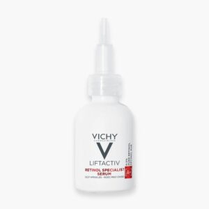 vichy liftactiv retinol specialist serum rides profondes 30ml.jpg