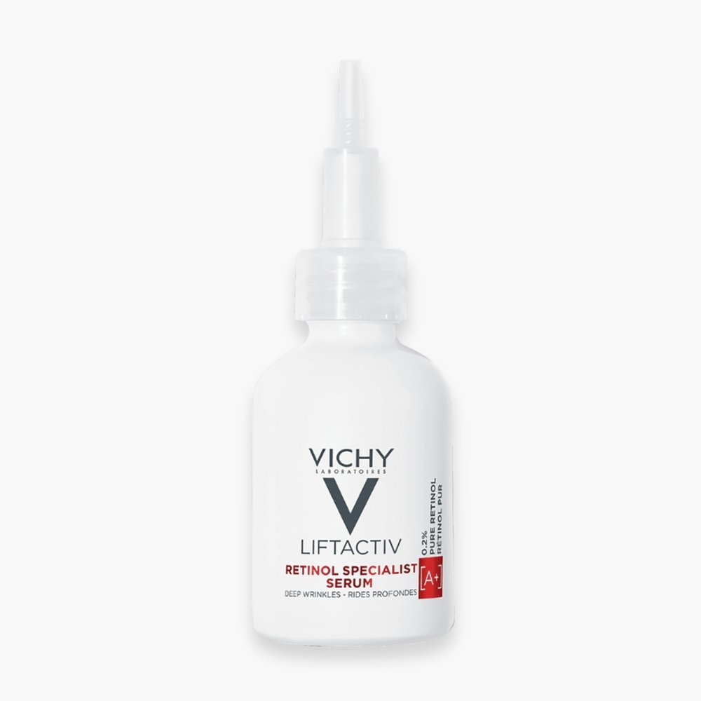 vichy liftactiv retinol specialist serum rides profondes 30ml.jpg vichy liftactiv retinol specialist serum rides profondes 30ml.jpg