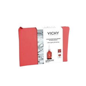 vichy liftactiv specialiste b3 serum 30ml collagen specialist format voyage et trousse offerte.jpg
