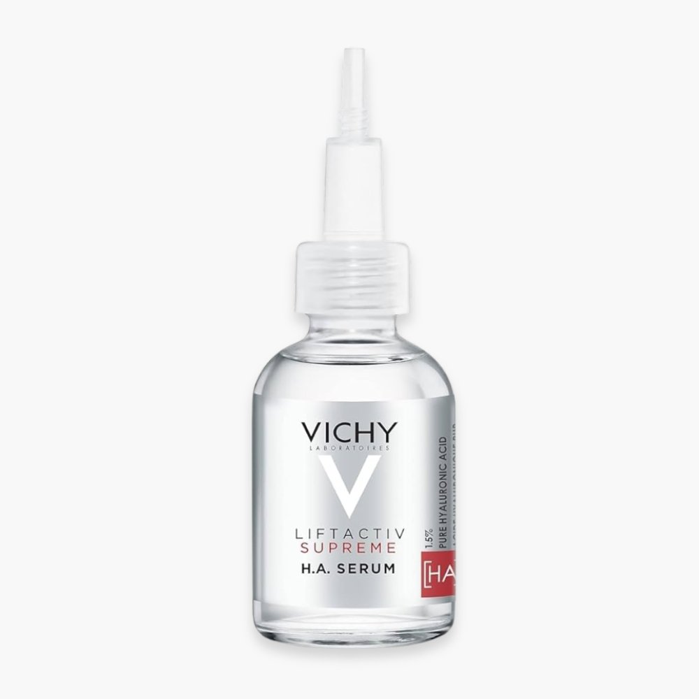 vichy liftactiv supreme ha epidermic filler rides fermete 30ml.jpg vichy liftactiv supreme ha epidermic filler rides fermete 30ml.jpg