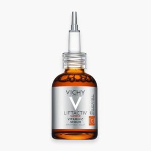 vichy liftactiv supreme serum vitamine c eclat 20ml.jpg