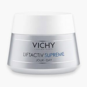 vichy liftactiv supreme soin de jour anti rides fermete peau seche 50ml.jpg
