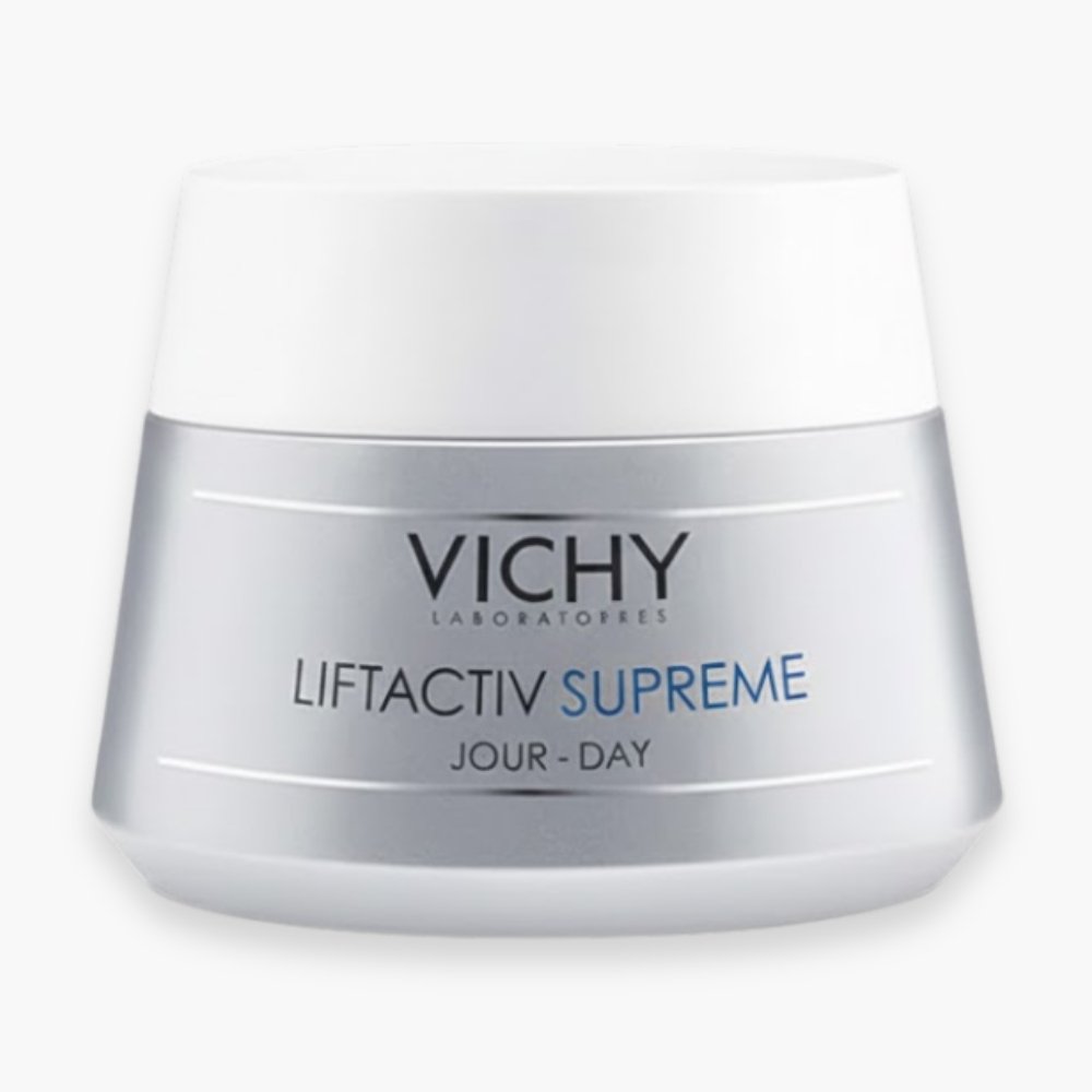 vichy liftactiv supreme soin de jour anti rides fermete peau seche 50ml.jpg vichy liftactiv supreme soin de jour anti rides fermete peau seche 50ml.jpg