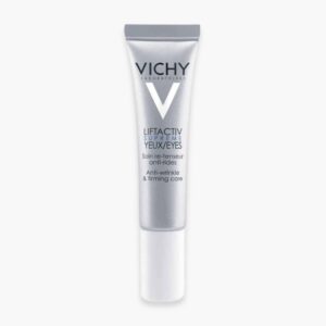 vichy liftactiv supreme yeux soin re tenseur anti rides 15ml.jpg