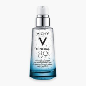 vichy mineral 89 booster quotidien fortifiant repulpant 50ml.jpg