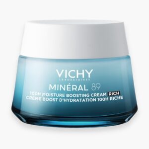 vichy mineral 89 creme boost dhydratation riche 100h 50ml.jpg