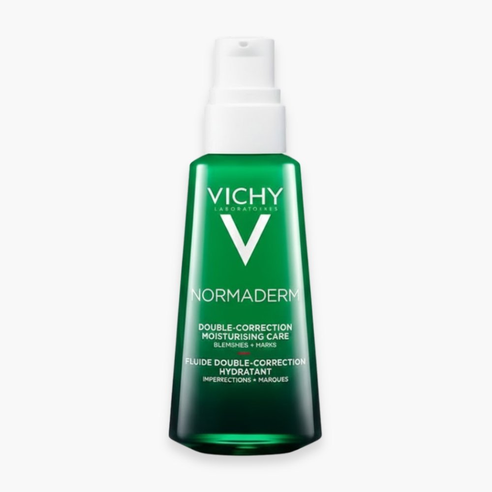 vichy normaderm fluide double correction hydratant 30ml.jpg vichy normaderm fluide double correction hydratant 30ml.jpg