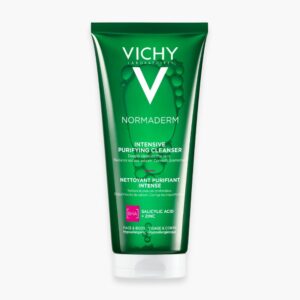 vichy normaderm gel nettoyant purifiant intense 200ml.jpg