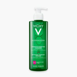 vichy normaderm gel nettoyant purifiant intense 400ml.jpg