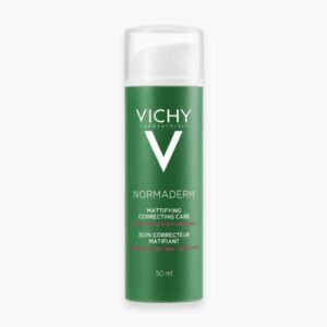 vichy normaderm soin correcteur matifiant 50ml.jpg