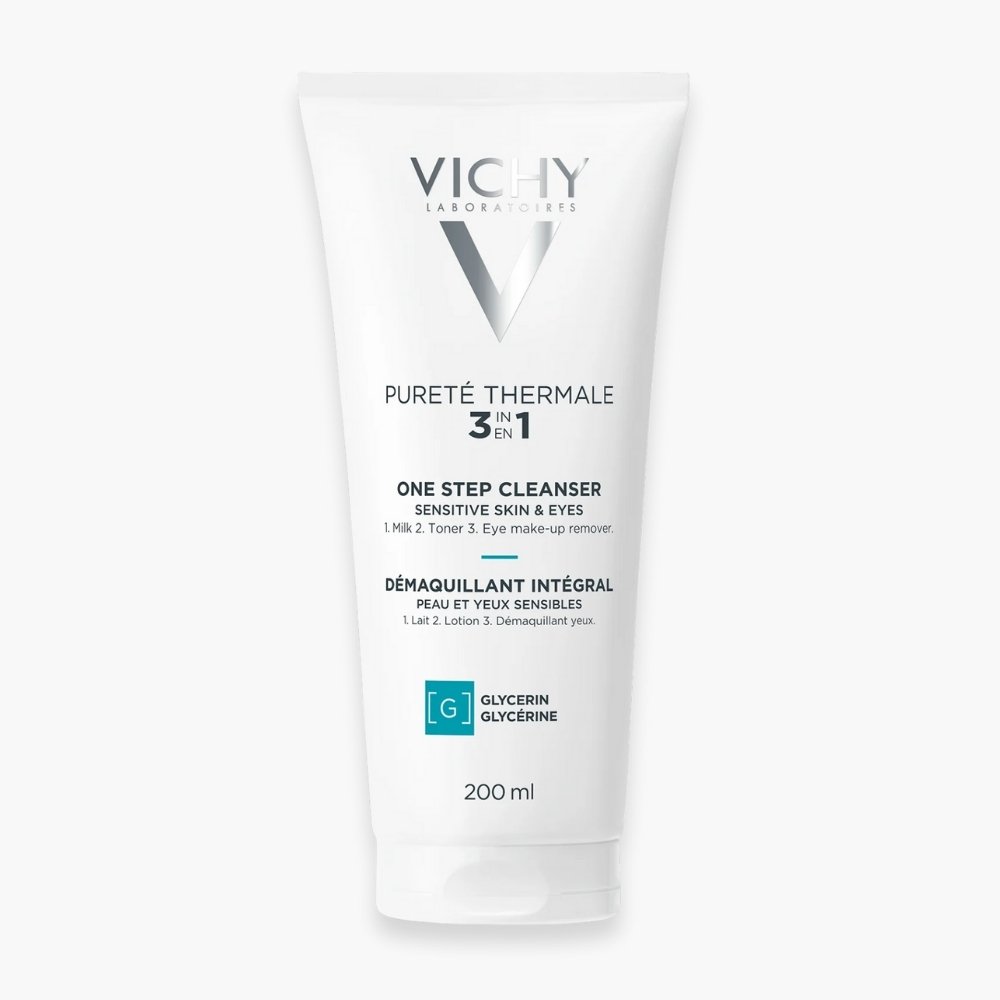 vichy purete thermale demaquillant integral 3en1 300ml.jpg vichy purete thermale demaquillant integral 3en1 300ml.jpg