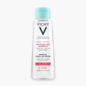 vichy purete thermale eau micellaire minerale peau sensible 200ml 2.jpg