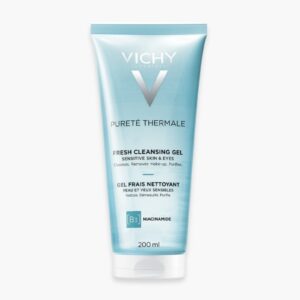 vichy purete thermale gel frais nettoyant 200ml.jpg