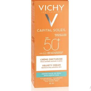 vichy vh capital soleil creme onctueuse 50 50ml.jpg