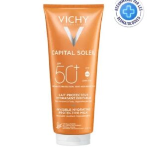 vichy vh capital soleil lait hydratant spf50 300ml.jpg