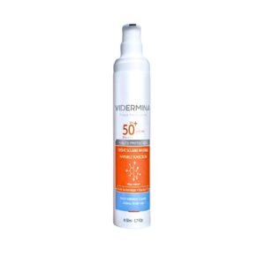 vidermina ecran solaire teinte spf50 50ml.jpg