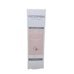 viedermina creme eclaircissante 50ml.webp