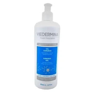 viedermina gel surgras 500ml.webp