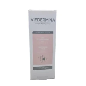 viedermina lait eclaircissant 200ml.webp