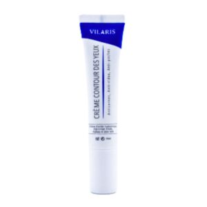 vilaris creme contour des yeux 15ml.jpg