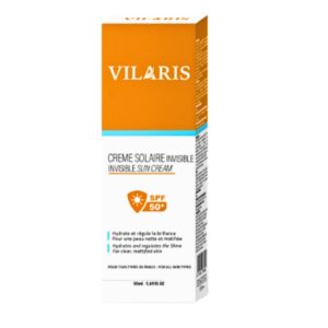 vilaris creme solaire invisible spf50 50ml 1.jpg