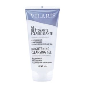 vilaris gel nettoyant 200ml.jpg