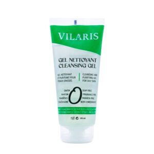 vilaris gel nettoyant peau grasse 200ml.jpg